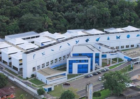 Centro de Biotecnologia da Amazônia pode virar centro de negócios sustentáveis