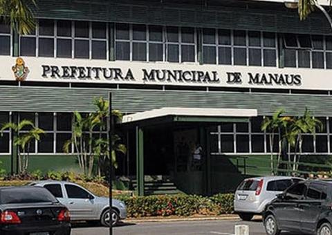 TRT11 convoca para conciliar e pagar precatórios da Prefeitura de Manaus