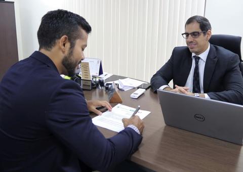 Em parceria com DPU, Defensoria Pública quer ampliar atuação no interior do Amazonas