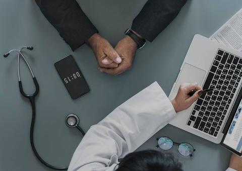 No Amazonas, planos de saúde lideram denúncias no Procon 