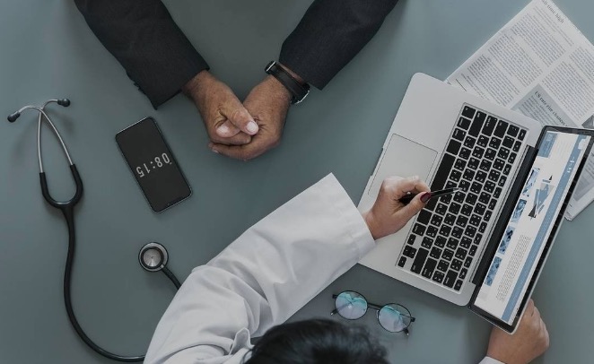 No Amazonas, planos de saúde lideram denúncias no Procon 