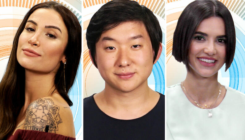 Boninho nega ter pago valor a mais para famosos aceitarem entrar no 'BBB 20'