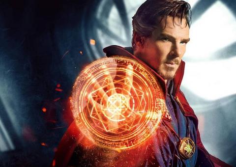 Doutor Estranho 2 tem sinopse vazada na web; confira