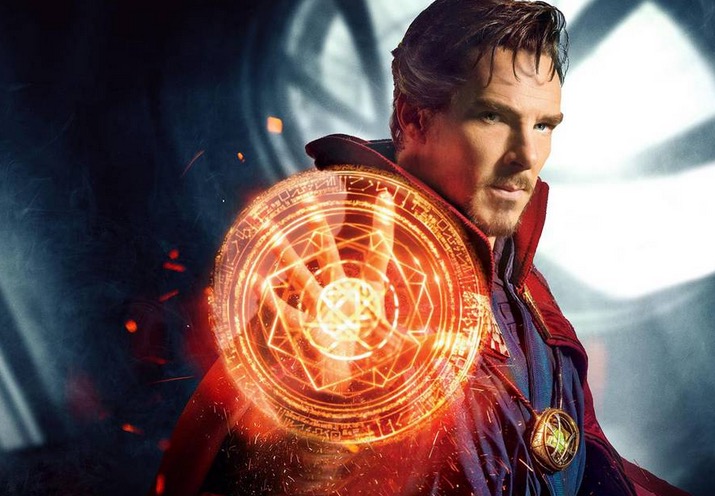 Doutor Estranho 2 tem sinopse vazada na web; confira