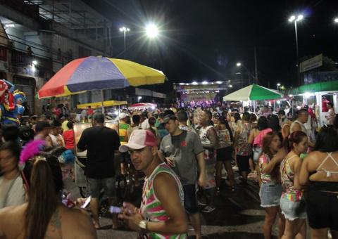 Prefeitura orienta promotores de bandas e blocos para a fiscalização do carnaval