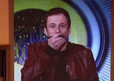 Primeira prova do #BBB20 vai imunizar um grupo inteiro; saiba mais