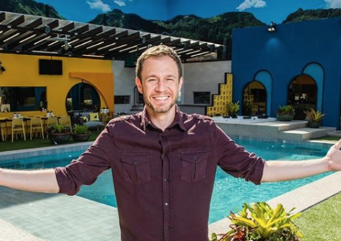 BBB20: Tiago Leifert anuncia novidades para esta edição; Saiba Mais