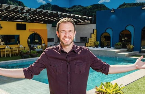 BBB20: Tiago Leifert anuncia novidades para esta edição; Saiba Mais