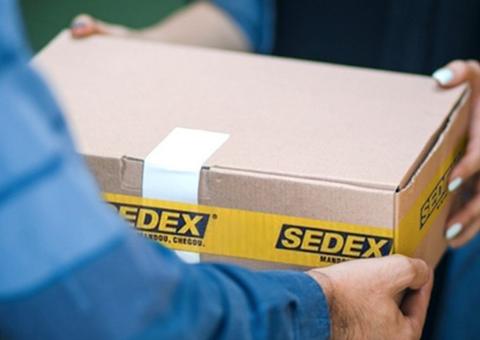 Atraso no prazo de entrega pode gerar reembolso do valor do frete  