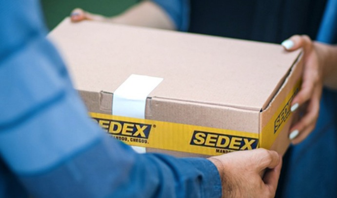 Atraso no prazo de entrega pode gerar reembolso do valor do frete  