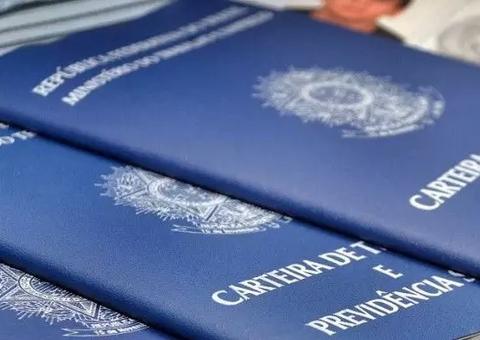 Seguro-desemprego em atraso deve ser liberado até esta quarta-feira 