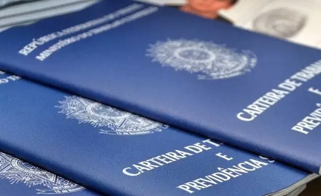 Seguro-desemprego em atraso deve ser liberado até esta quarta-feira 