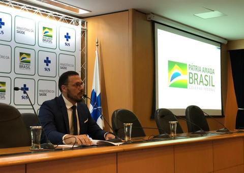 Ministério da Saúde esclarece dúvidas sobre a febre hemorrágica