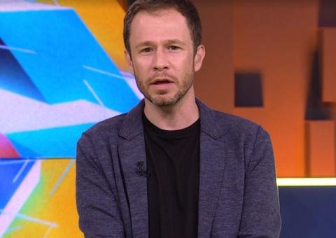 Paredão no BBB 20 terá bate e volta no qual indicados podem escapar da votação