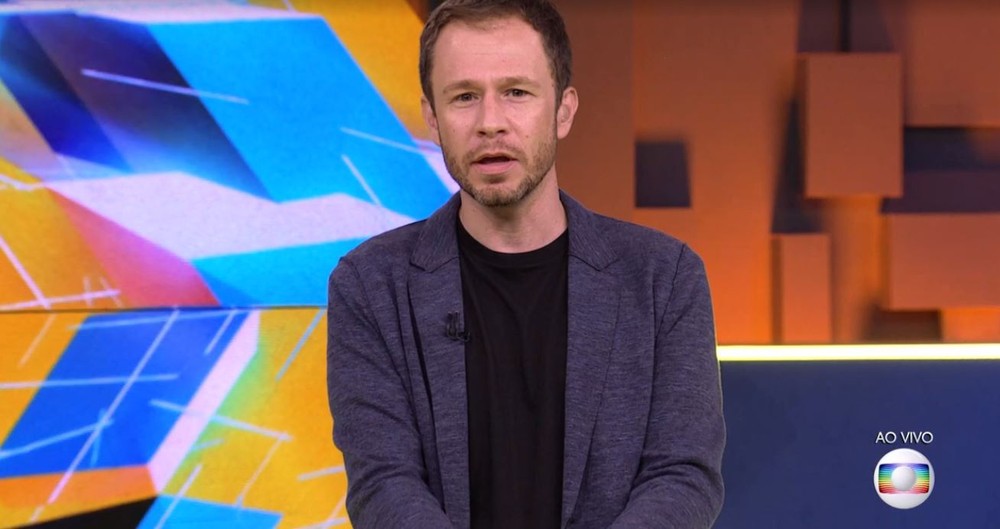 Paredão no BBB 20 terá bate e volta no qual indicados podem escapar da votação