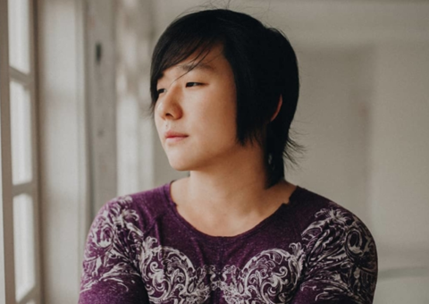 Pyong Lee emociona fãs ao falar no BBB 20 sobre abandono da mãe