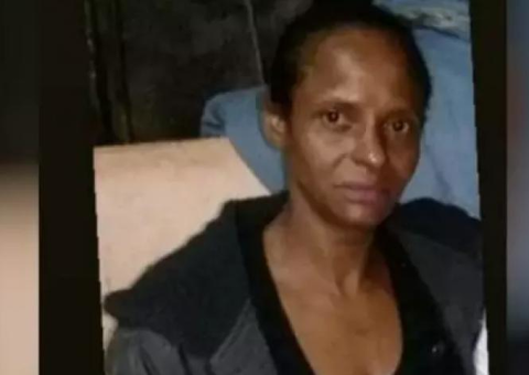 Grávida escreve nome do suspeito com o próprio sangue antes de morrer