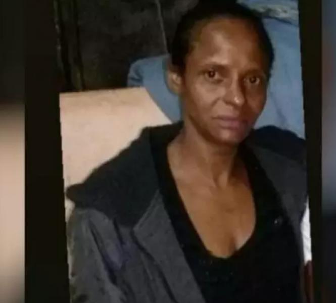 Grávida escreve nome do suspeito com o próprio sangue antes de morrer