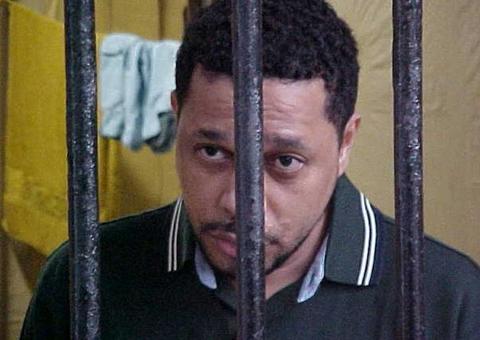 Grupo quer examinar ossada e inocentar condenado pela morte de Tim Lopes