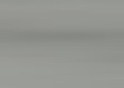 Em vídeo, criminosos arremessam PM de moto e tentam matá-lo durante assalto em Manaus