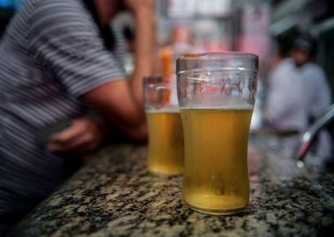 Anvisa orienta vigilâncias a fiscalizar interdição da Backer