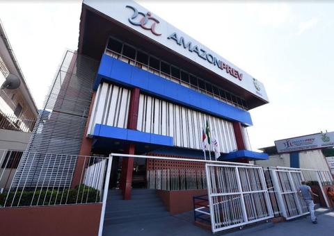 Amazonprev informa que ‘novo recadastramento’ não inclui TJAM, TCE e MP