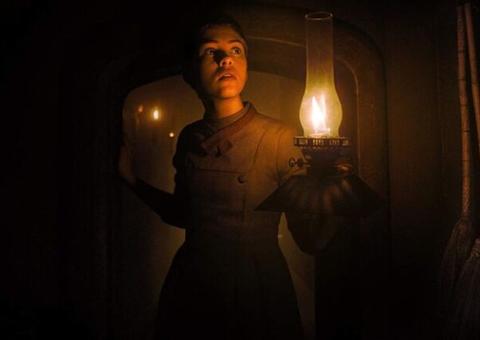 Maria e João: O Conto das Bruxas ganha novo clipe sinistro; Assista