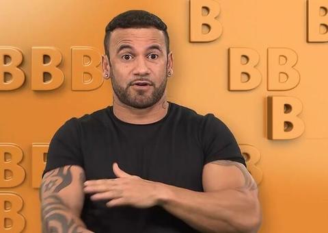 BBB20: Saiba a verdade sobre vídeo em que Hadson aparece humilhando torcedor 