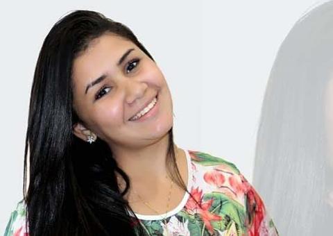 Estudante de enfermagem de 24 anos morre após múltiplas paradas cardíacas