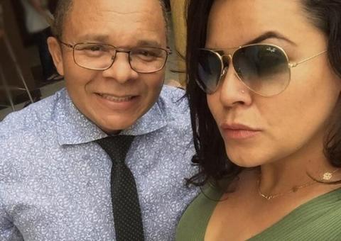 Mulher é encontrada morta em apartamento. Marido se enforcou