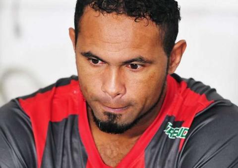 Operário desiste de contratar Bruno após repercussão e perda de patrocínios