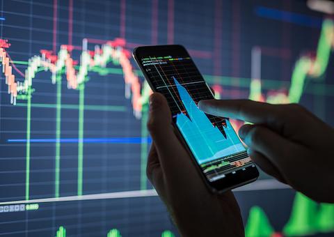 Investidores em Davos sinalizam que Brasil está na moda outra vez