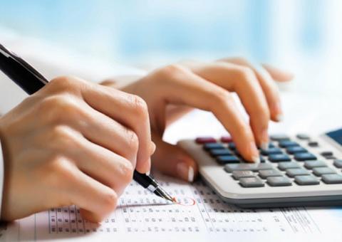 Cota única com desconto do ISS Autônomo 2020 vence neste mês em Manaus