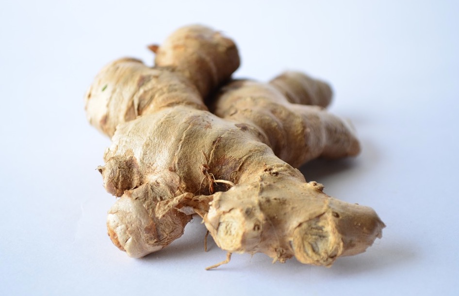 Mangarataia previne 3 tipos de câncer; saiba como usar