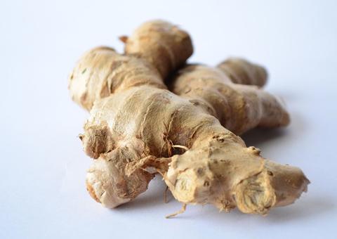 Mangarataia previne 3 tipos de câncer; saiba como usar