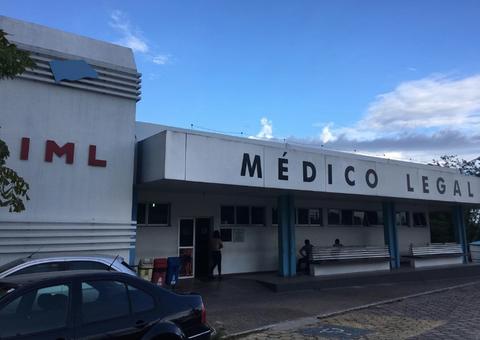 Morre um dos baleados em linchamento de suspeito de estupro em Fonte Boa