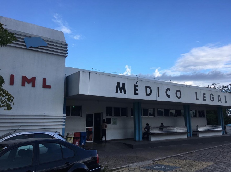 Morre um dos baleados em linchamento de suspeito de estupro em Fonte Boa