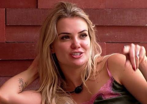 BBB20: Médica Marcela surpreende ao revelar orientação sexual 