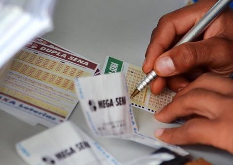 Apostadores de loterias podem ter identificação obrigatória; Saiba mais