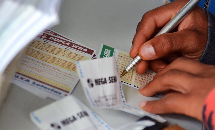 Apostadores de loterias podem ter identificação obrigatória; Saiba mais