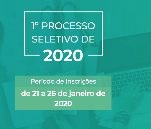 Mais de 2,5 milhões estudantes se inscreveram no Sisu