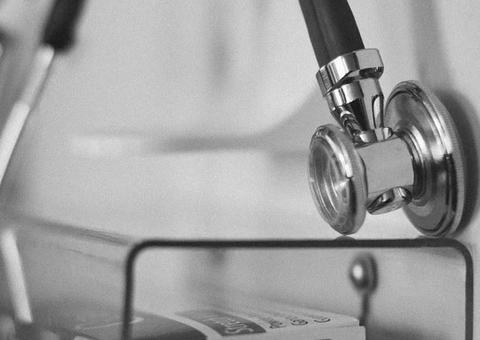 Brasil relata caso suspeito de coronavírus