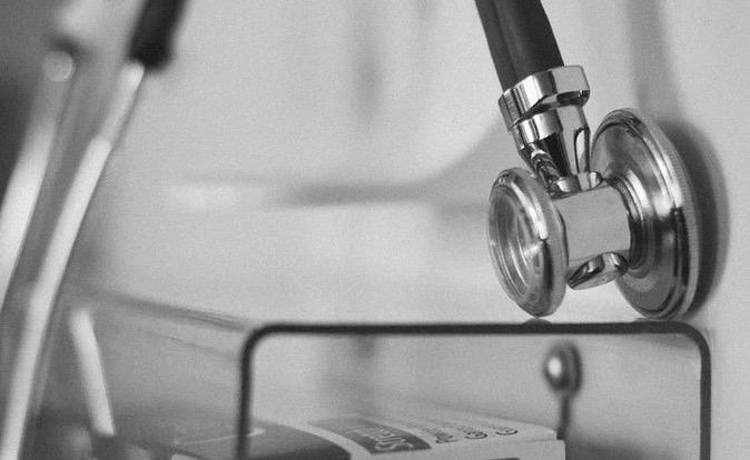 Brasil relata caso suspeito de coronavírus