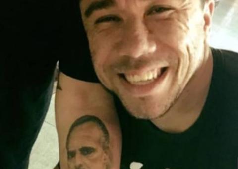 STJ nega revogar prisão de acusado de ocultar armas no caso Marielle