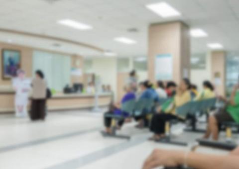 Falta de 'sistema' deixa centenas de pacientes da Hapvida sem atendimento em Manaus