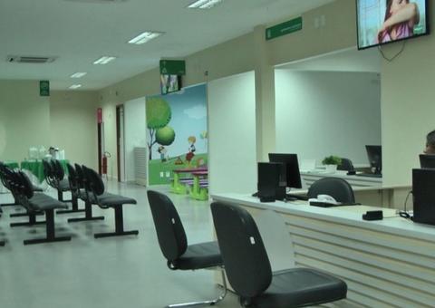 Clínicas podem ser obrigadas a divulgar tabela de preços dos serviços no Amazonas