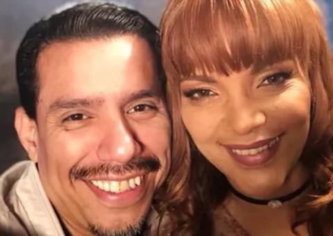 Celular de pastor foi ligado na casa de delegado após assassinato