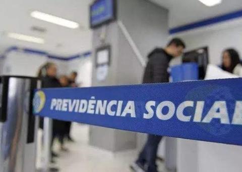 Reforço militar para atendimento no INSS deve ser oficializado nesta semana