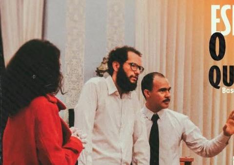 Texto de Benjamin Lima ganha vida na Academia Amazonense de Letras