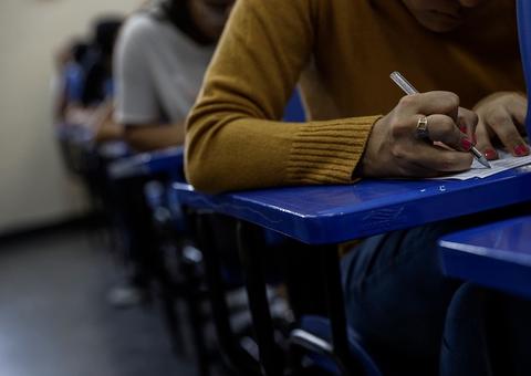 TJAM lança edital de processo seletivo para contratação de estagiários 